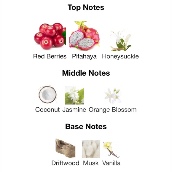 Marc Jacobs Dot Perfume - Picture 5 of 5